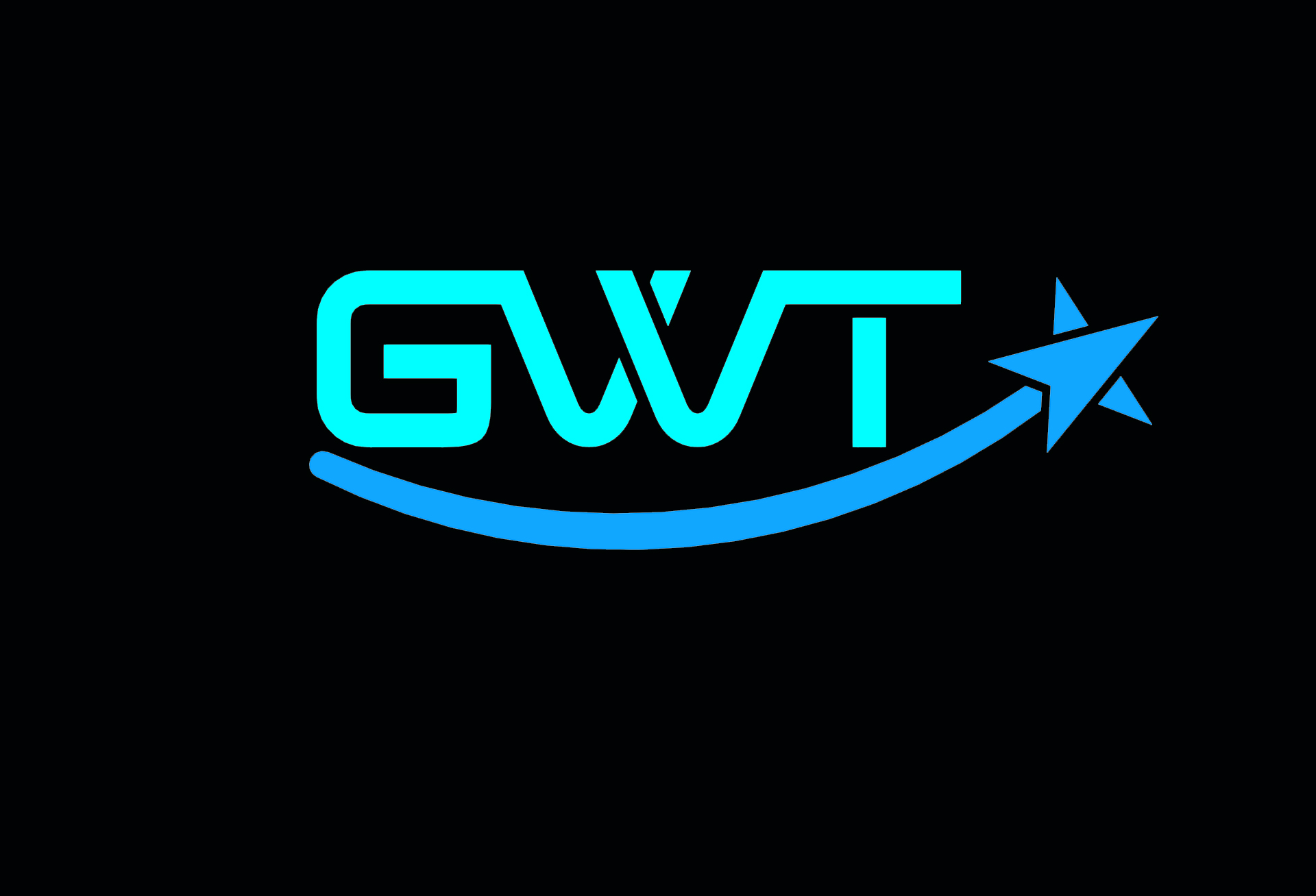 Genius Welding Technologies Logo